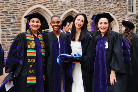 duke law lead week|duke law school graduation 2024.